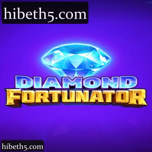 Explorando o Mundo de DiamondFort: Regras e Estratégias