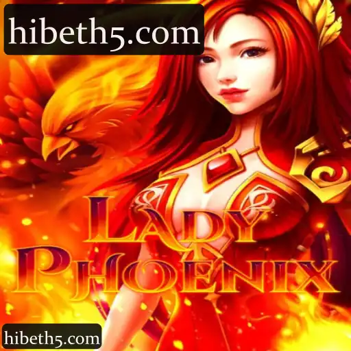 Explore LadyPhoenix na hibet: Sua Passagem para Jogos e Apostas de Primeira Classe
