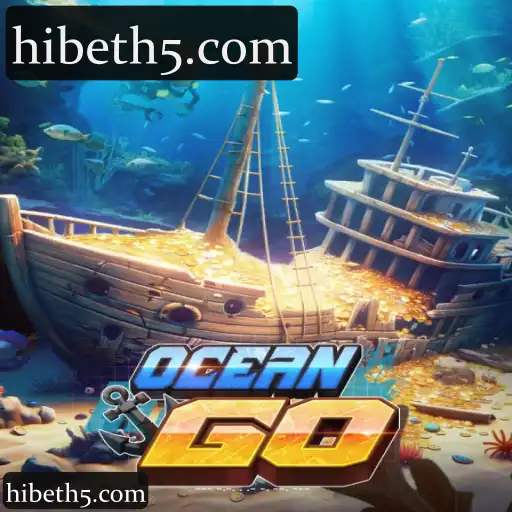 OceanGO