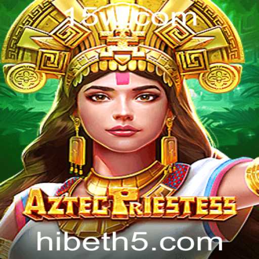 Baccarat games