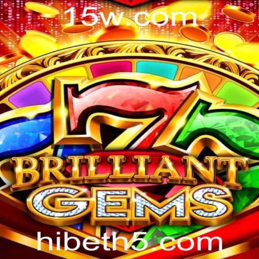 Baccarat games