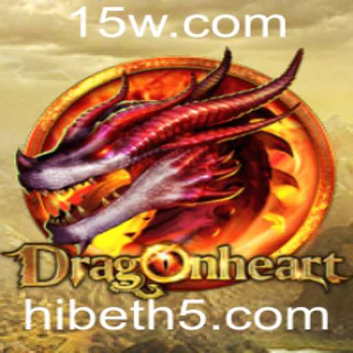 Descubra o Mundo de DragonHeart: Um Jogo de Estratégia e Aventura