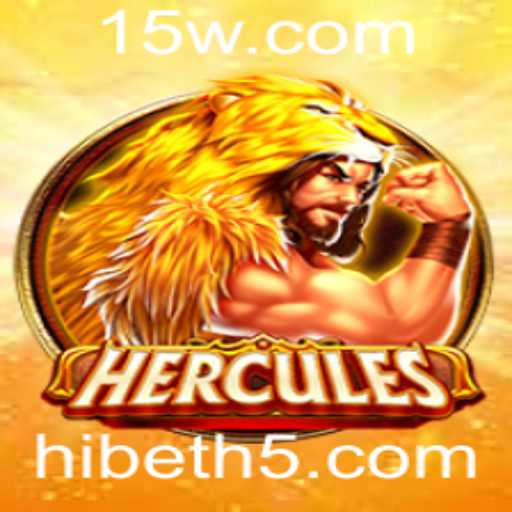 Hercules: Explorando o Jogo e Suas Regras