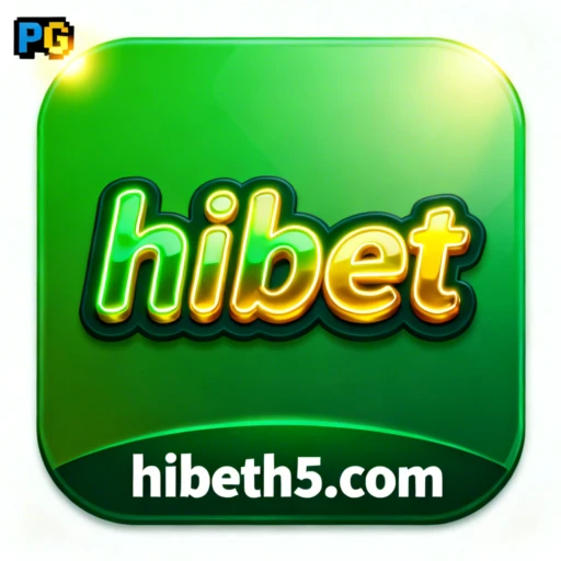 hibet logo