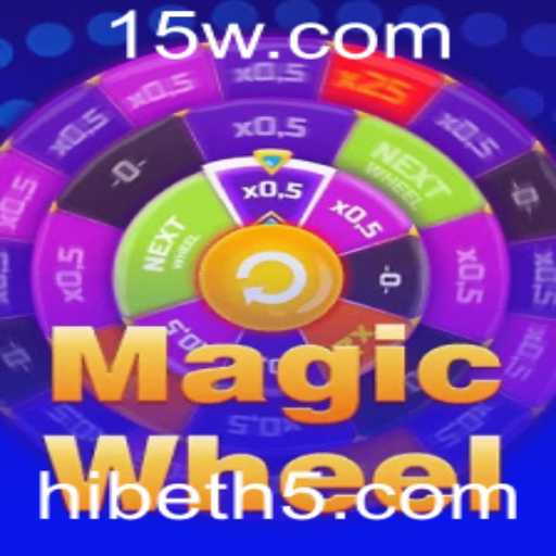 Baccarat games