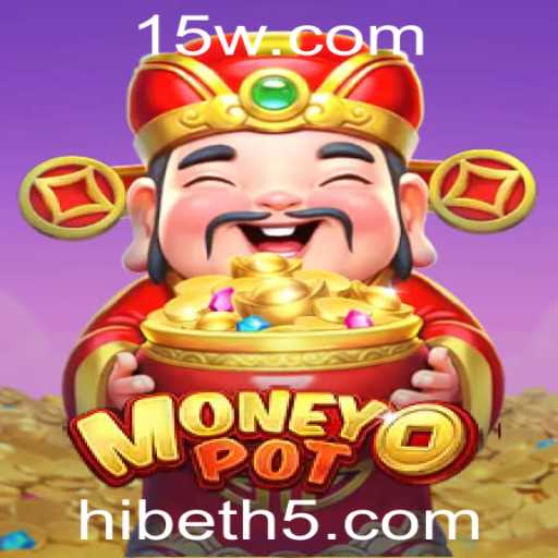 MoneyPot: Um Jogo de Estratégia e Sorte Repleto de Emoções