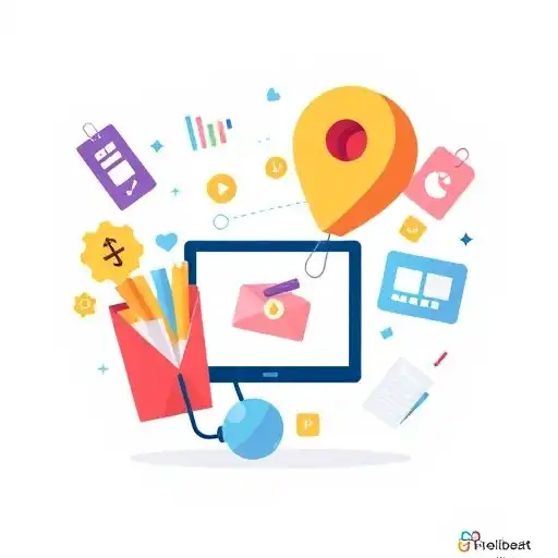 Explorando a Arte das Promoções na Era Digital