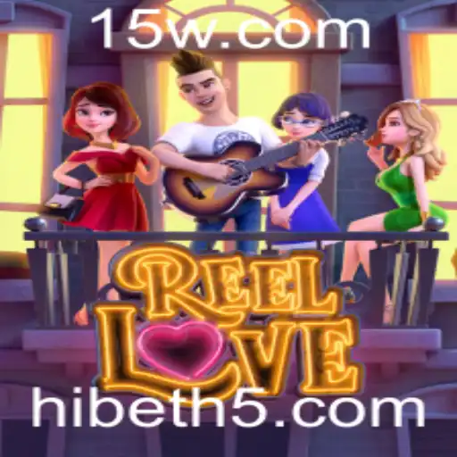Roulette games