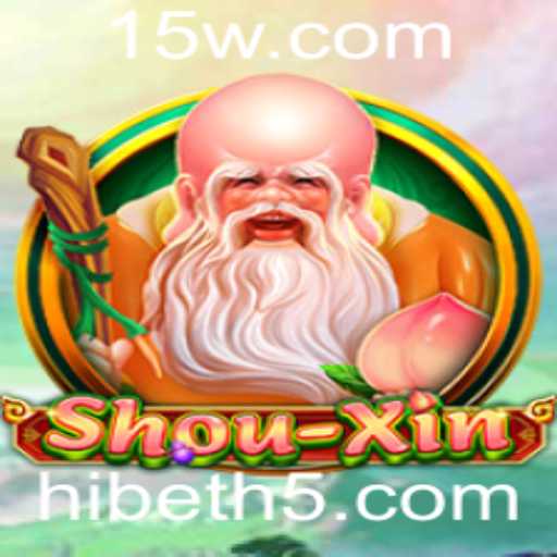 Explorando o Impacto de ShouXin e Hibet no Mundo dos Jogos