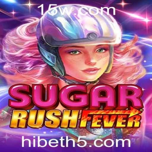 Explorando o Universo de SugarRushFever: Um Mergulho nas Regras e Dinâmicas de Jogo
