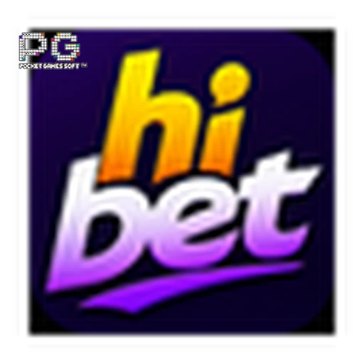 hibet