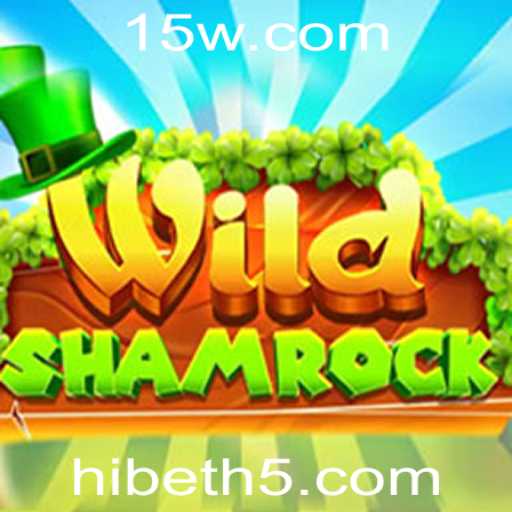 Explorando o Mundo Envolvente de WildShamrock e Seu Impacto no Cenário Atual