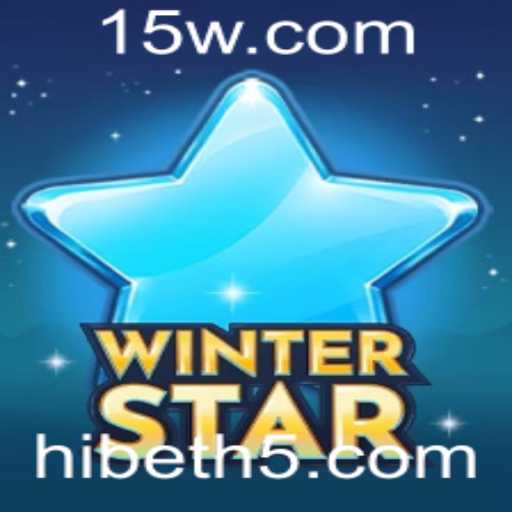 Descubra o Fascinante Mundo de WinterStar: Um Jogo de Estratégia e Aventura Com o Desafio Hibet