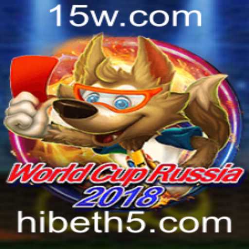 Explorando o Jogo WorldCupRussia2018: Estratégias, Regras e Atualizações